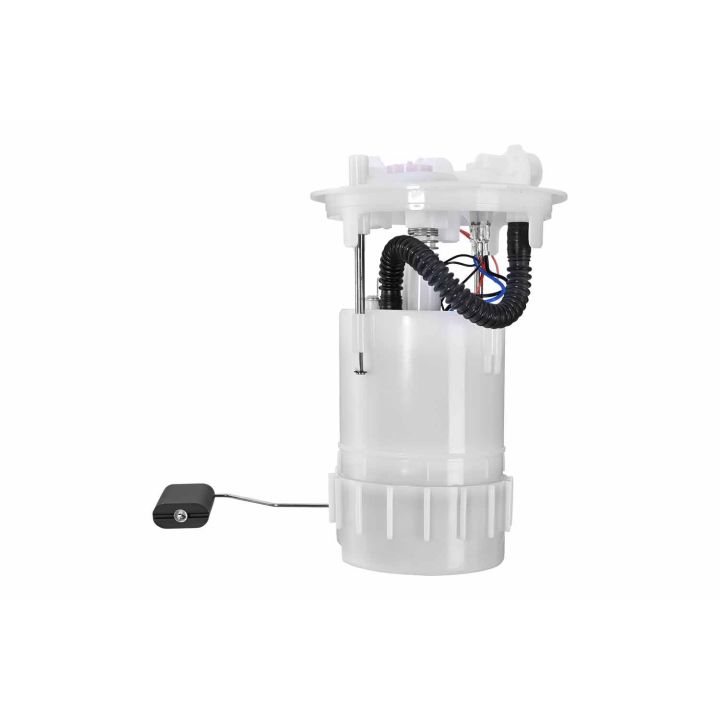 Degalų tiekimo blokas HELLA 8TF 358 306-871