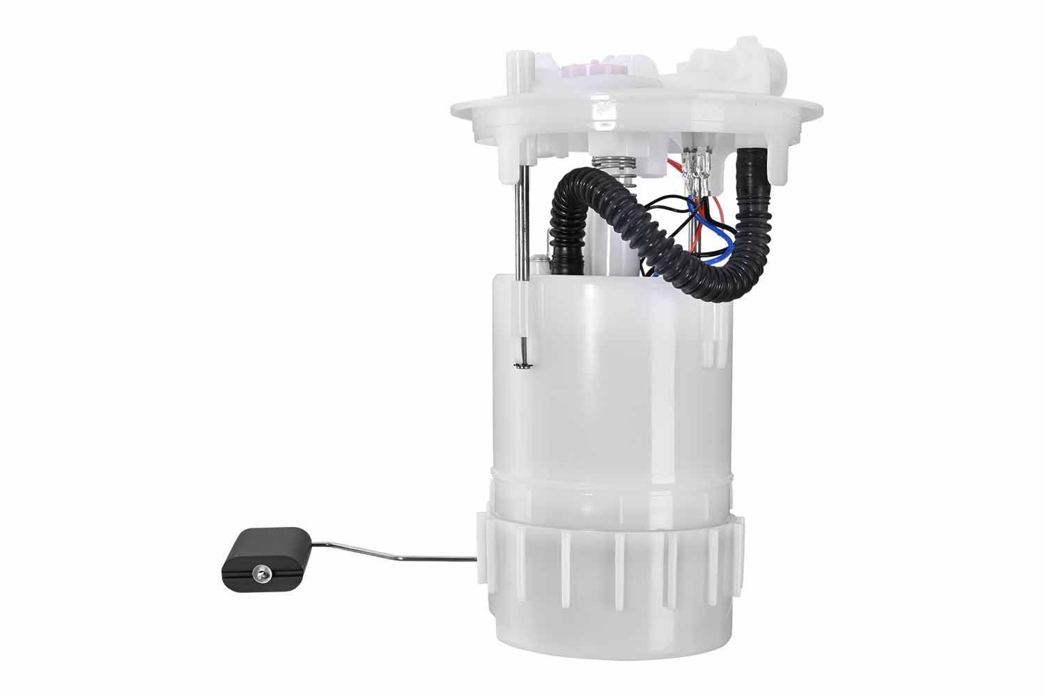 Degalų tiekimo blokas HELLA 8TF 358 306-871