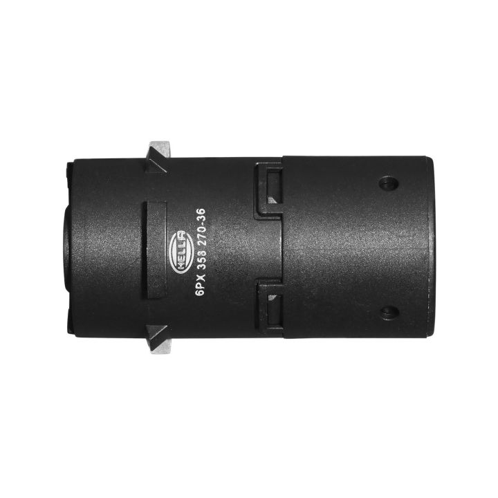 Jutiklis, statymo atstumo jutiklis HELLA 6PX 358 270-361