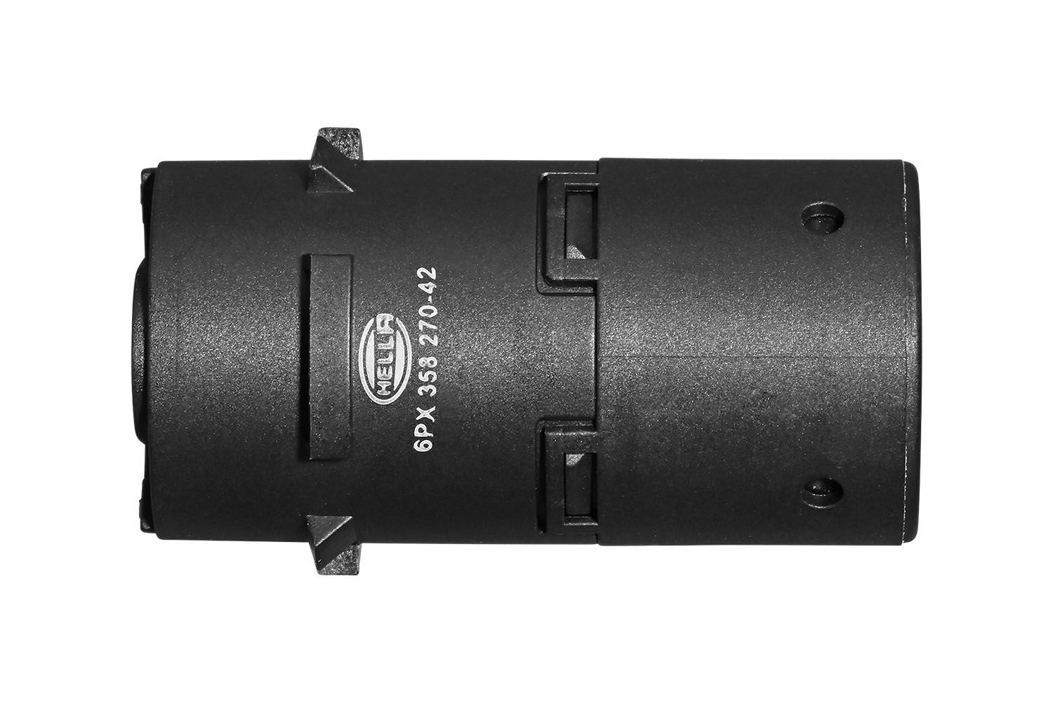 Jutiklis, statymo atstumo jutiklis HELLA 6PX 358 270-421