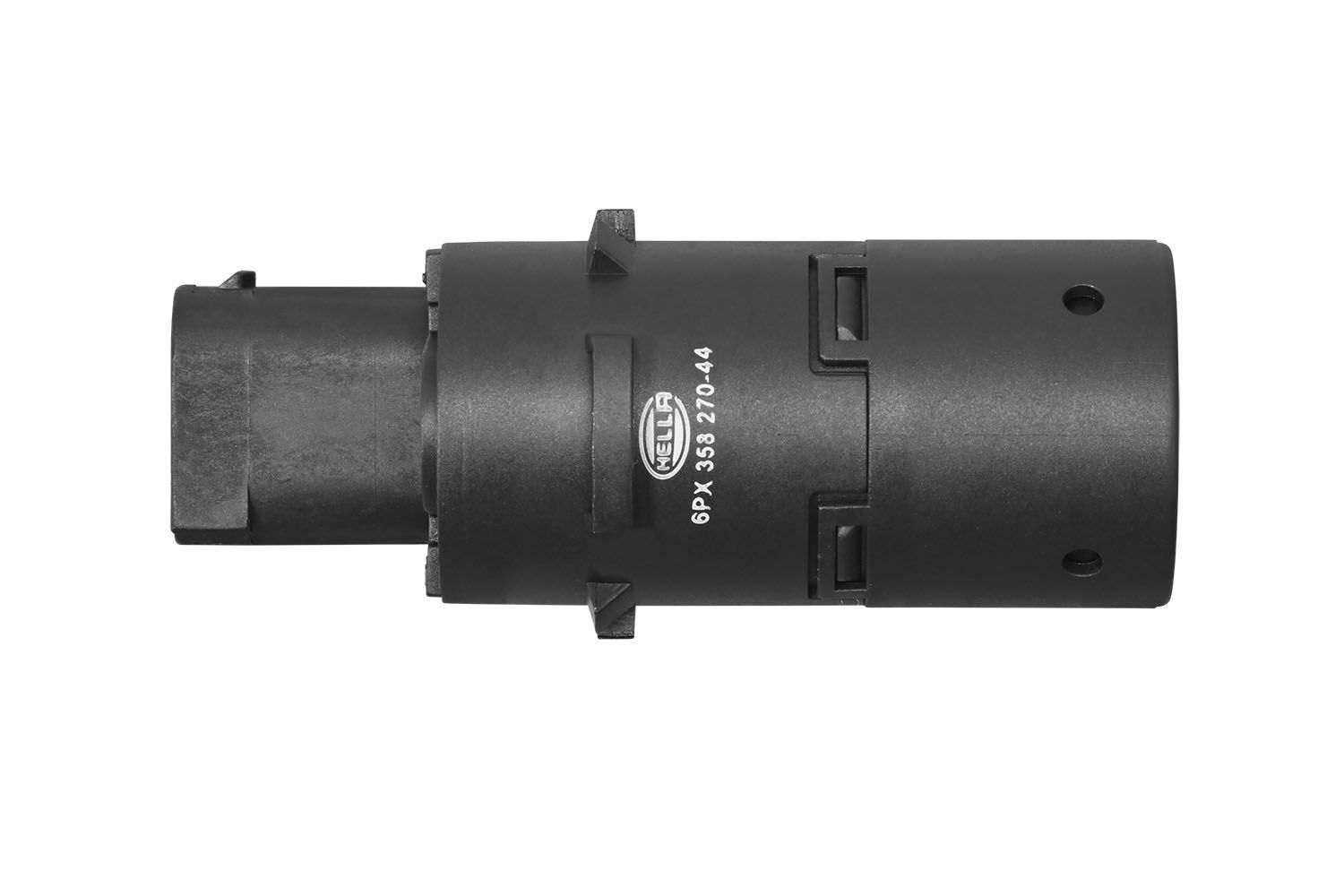 Jutiklis, statymo atstumo jutiklis HELLA 6PX 358 270-441