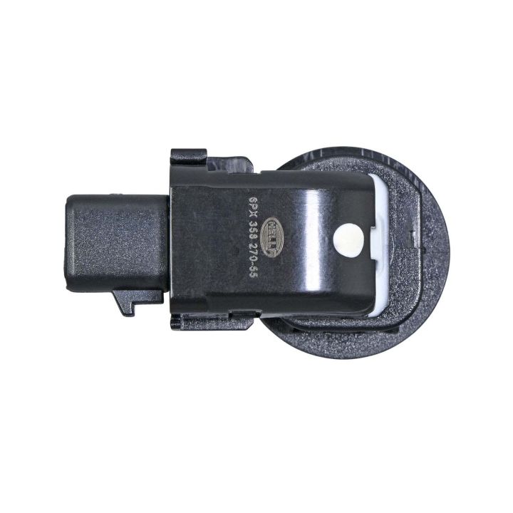 Jutiklis, statymo atstumo jutiklis HELLA 6PX 358 270-551