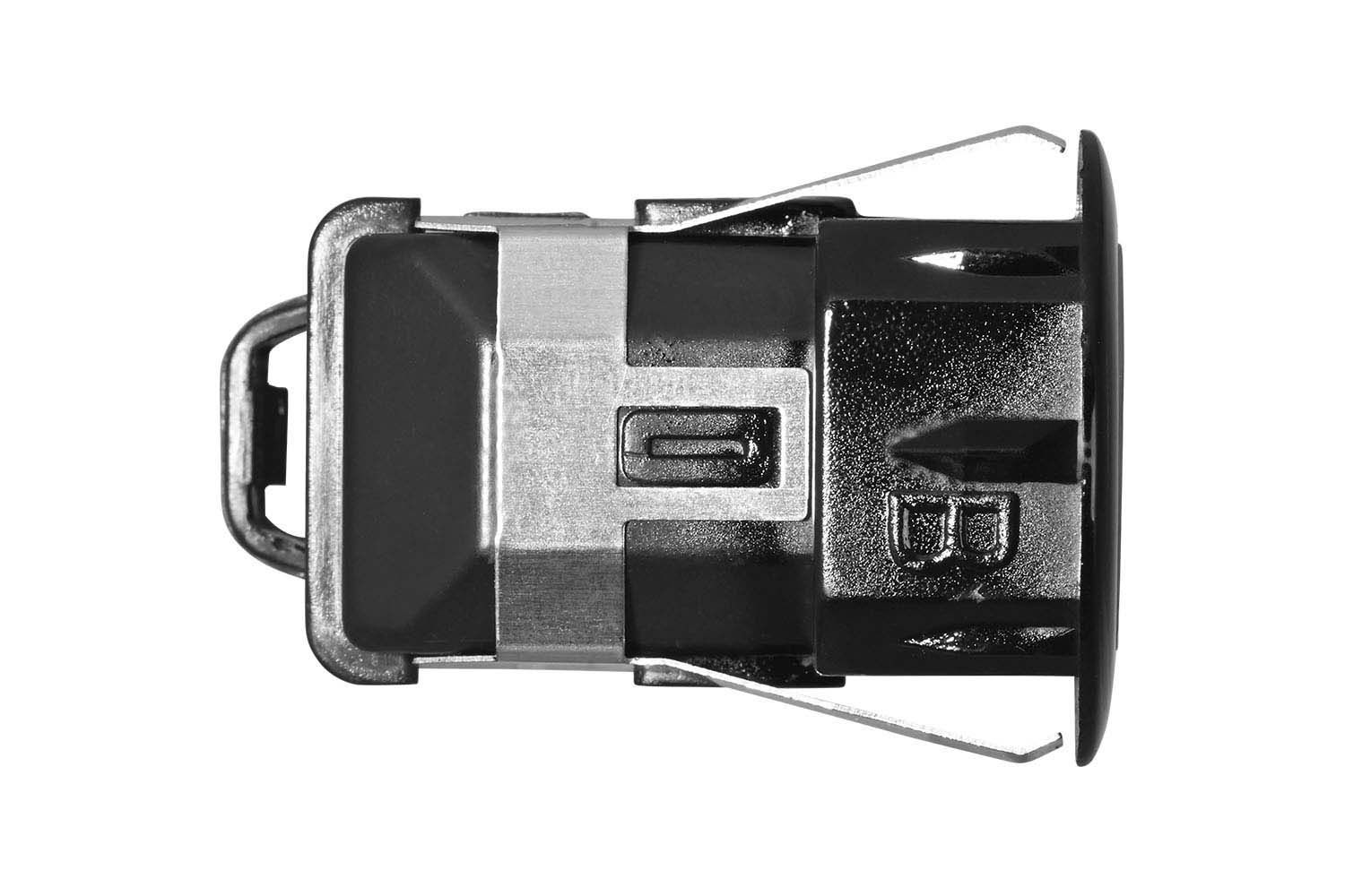 Jutiklis, statymo atstumo jutiklis HELLA 6PX 358 270-671