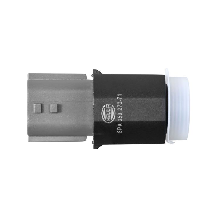 Jutiklis, statymo atstumo jutiklis HELLA 6PX 358 270-711