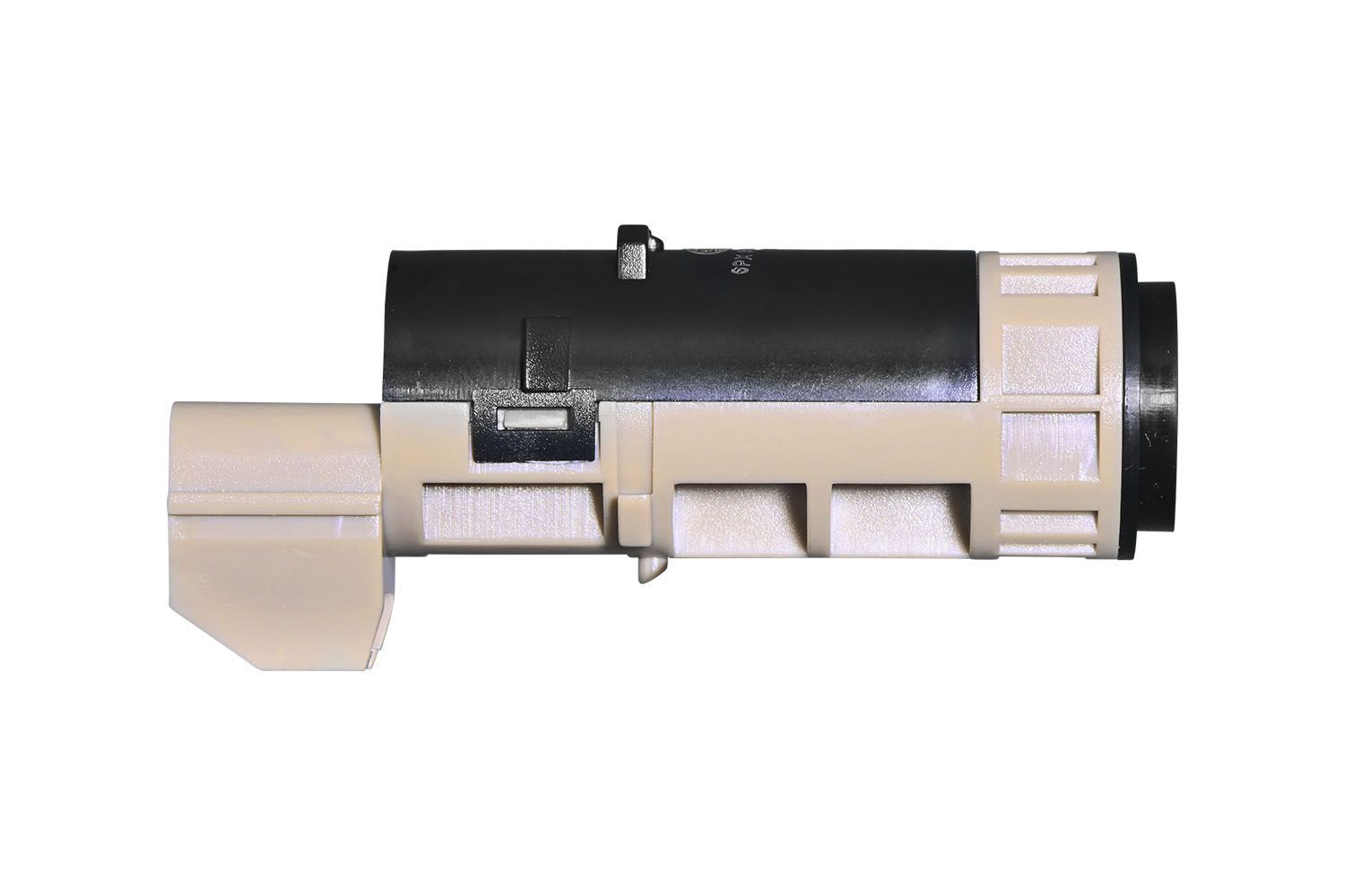 Jutiklis, statymo atstumo jutiklis HELLA 6PX 358 270-721