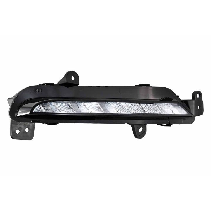 Dienos metu naudojamos šviesos HELLA 2PT 015 211-021