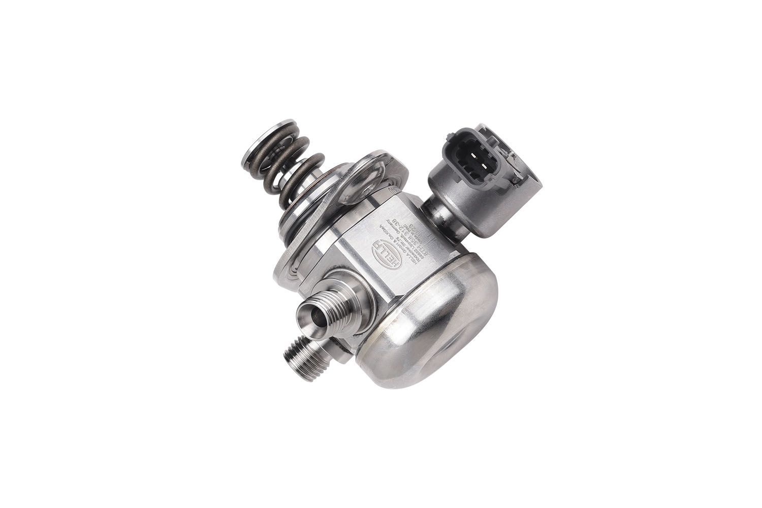 Aukšto slėgio siurblys HELLA 8TH 358 312-381