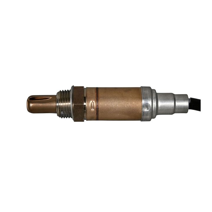 Lambda jutiklis HELLA 6PA 358 221-081