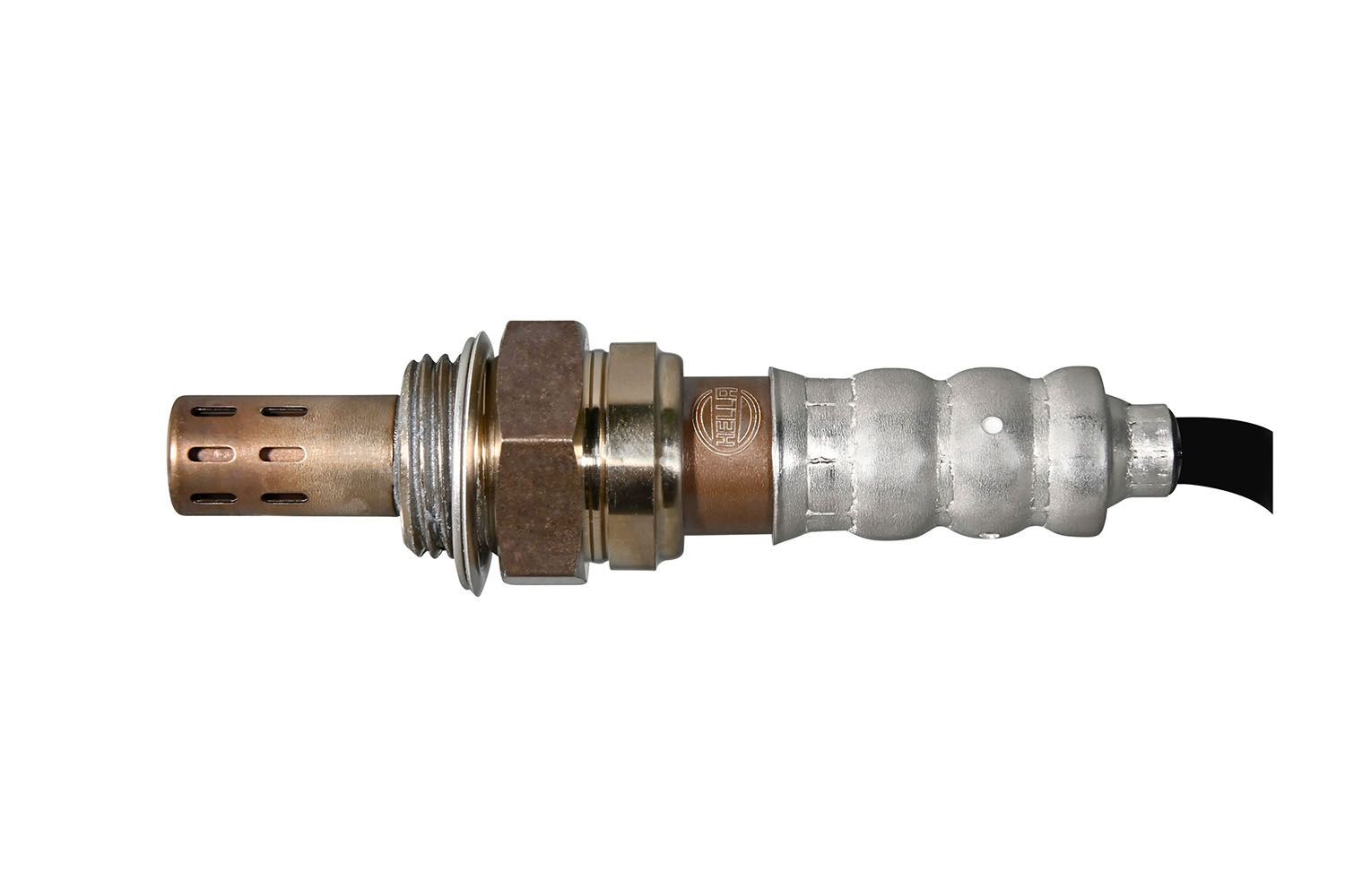 Lambda jutiklis HELLA 6PA 358 221-111