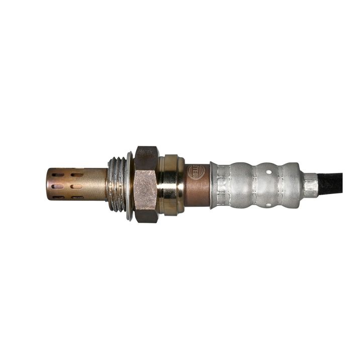 Lambda jutiklis HELLA 6PA 358 221-121