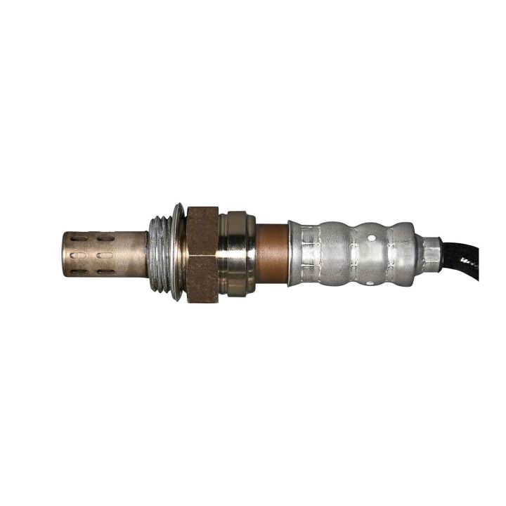 Lambda jutiklis HELLA 6PA 358 221-141