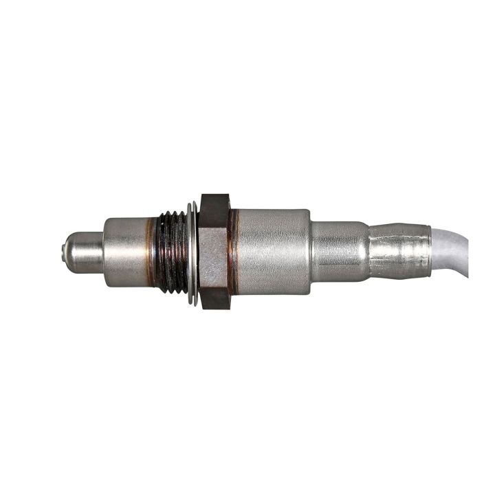 Lambda jutiklis HELLA 6PA 358 221-211