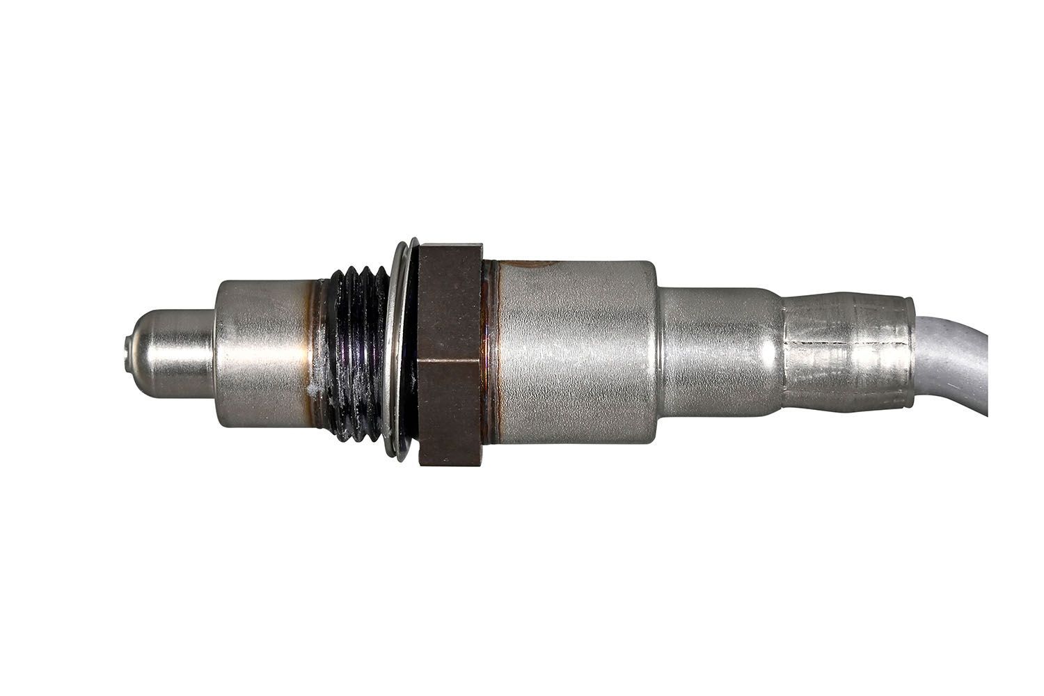 Lambda jutiklis HELLA 6PA 358 221-221