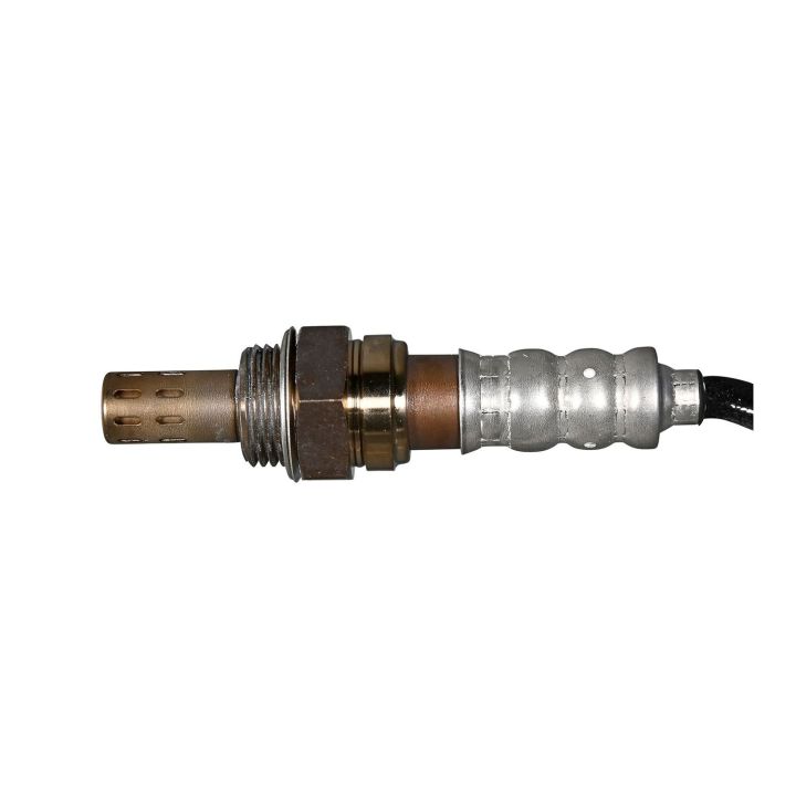 Lambda jutiklis HELLA 6PA 358 221-231