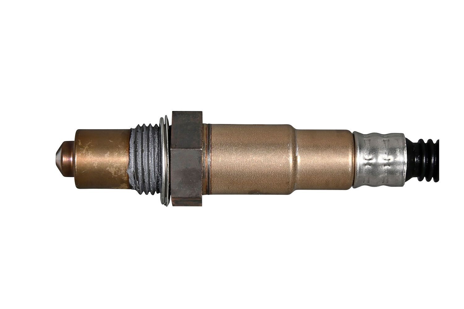 Lambda jutiklis HELLA 6PA 358 221-301