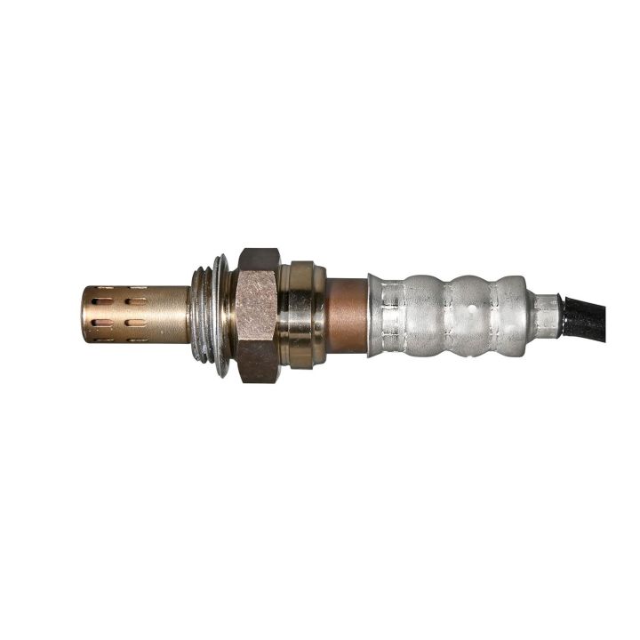 Lambda jutiklis HELLA 6PA 358 221-361