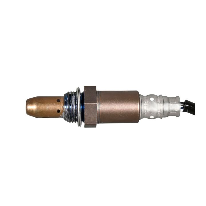 Lambda jutiklis HELLA 6PA 358 221-371