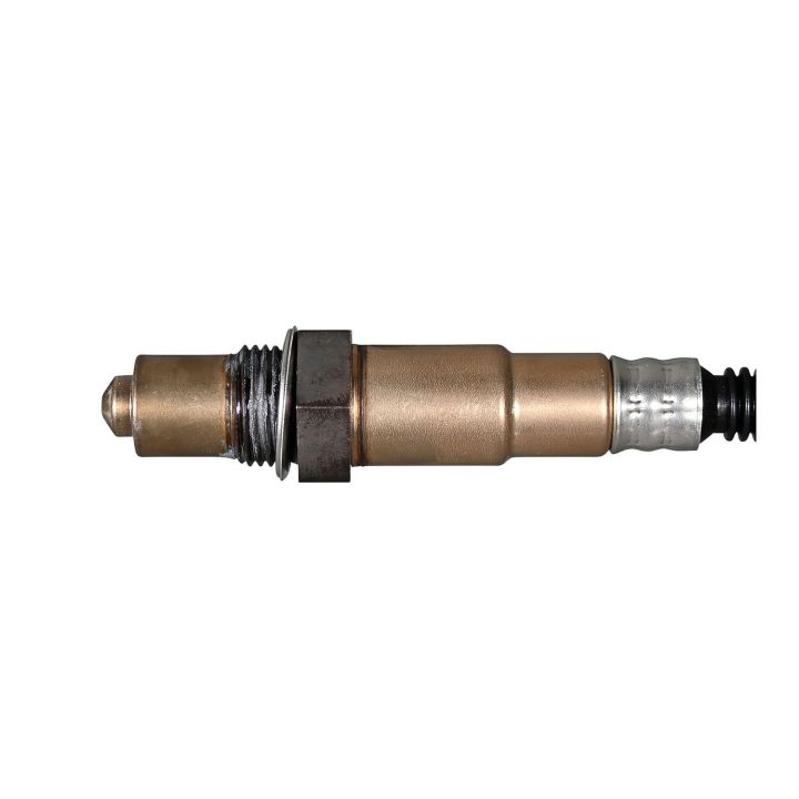 Lambda jutiklis HELLA 6PA 358 221-381