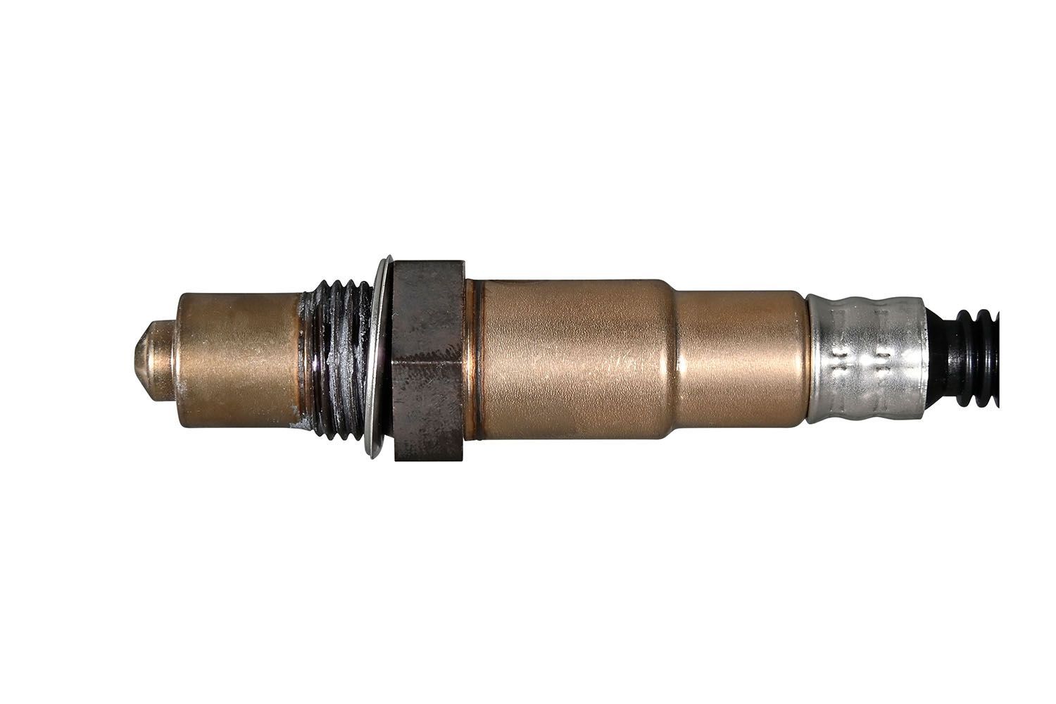 Lambda jutiklis HELLA 6PA 358 221-381