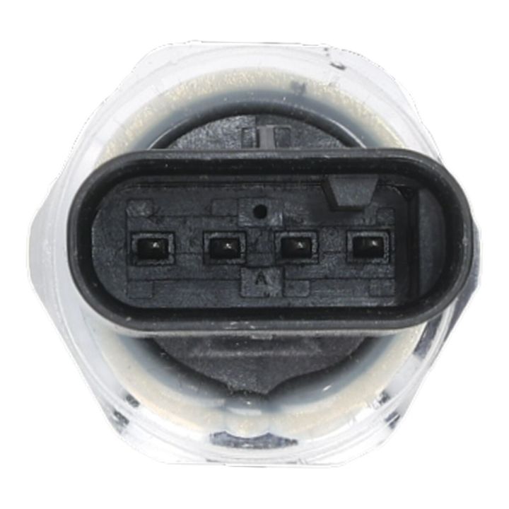 Siuntimo blokas, alyvos slėgis VALEO 366920