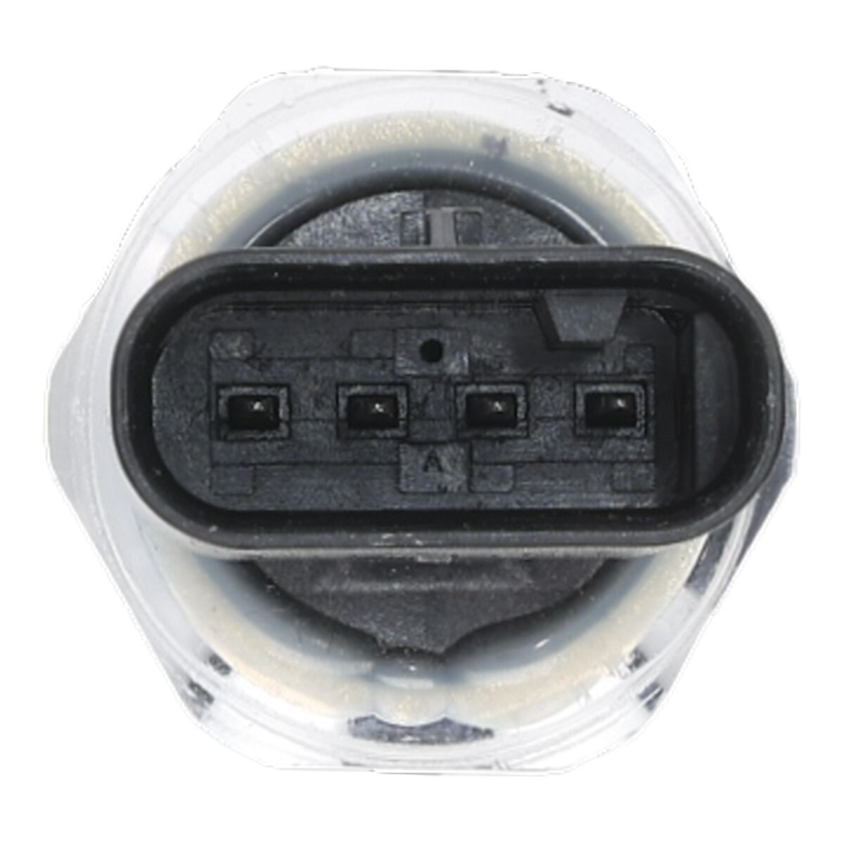 Siuntimo blokas, alyvos slėgis VALEO 366920