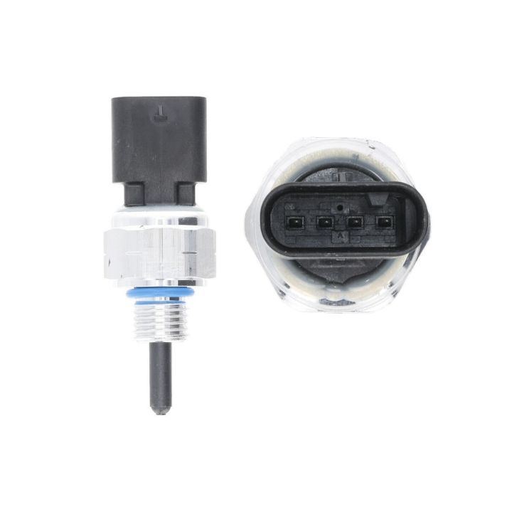 Siuntimo blokas, alyvos slėgis VALEO 366920