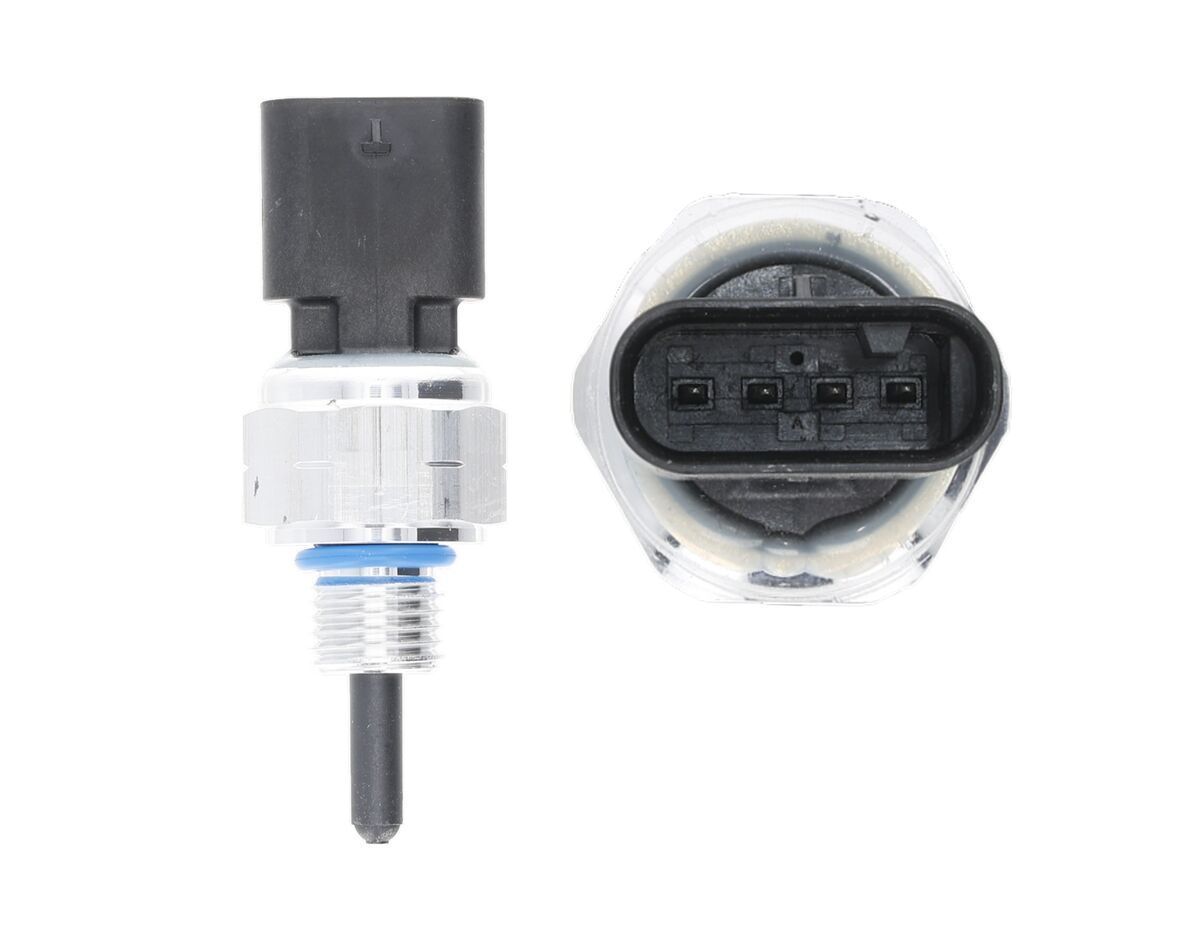 Siuntimo blokas, alyvos slėgis VALEO 366920