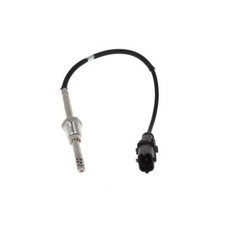 Siuntimo blokas, alyvos slėgis VALEO 369090