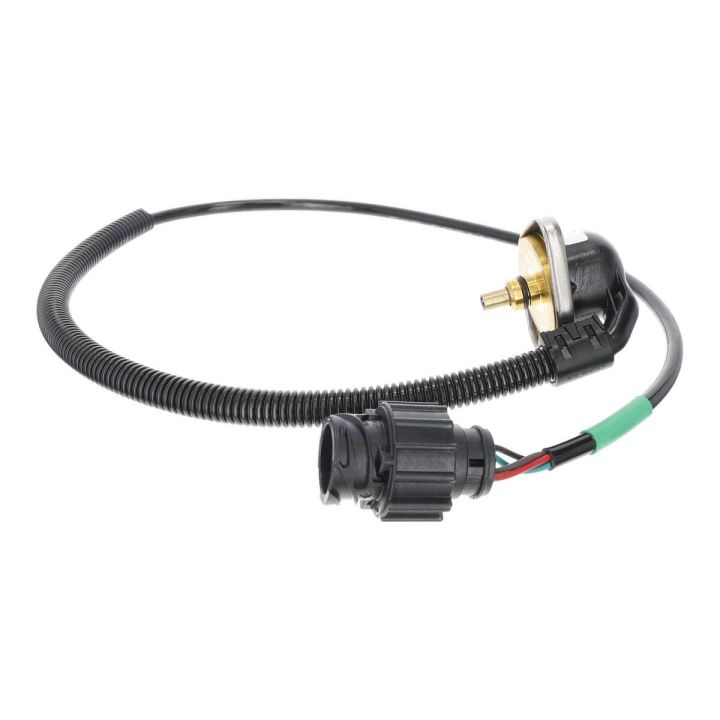 Siuntimo blokas, alyvos slėgis VALEO 369113