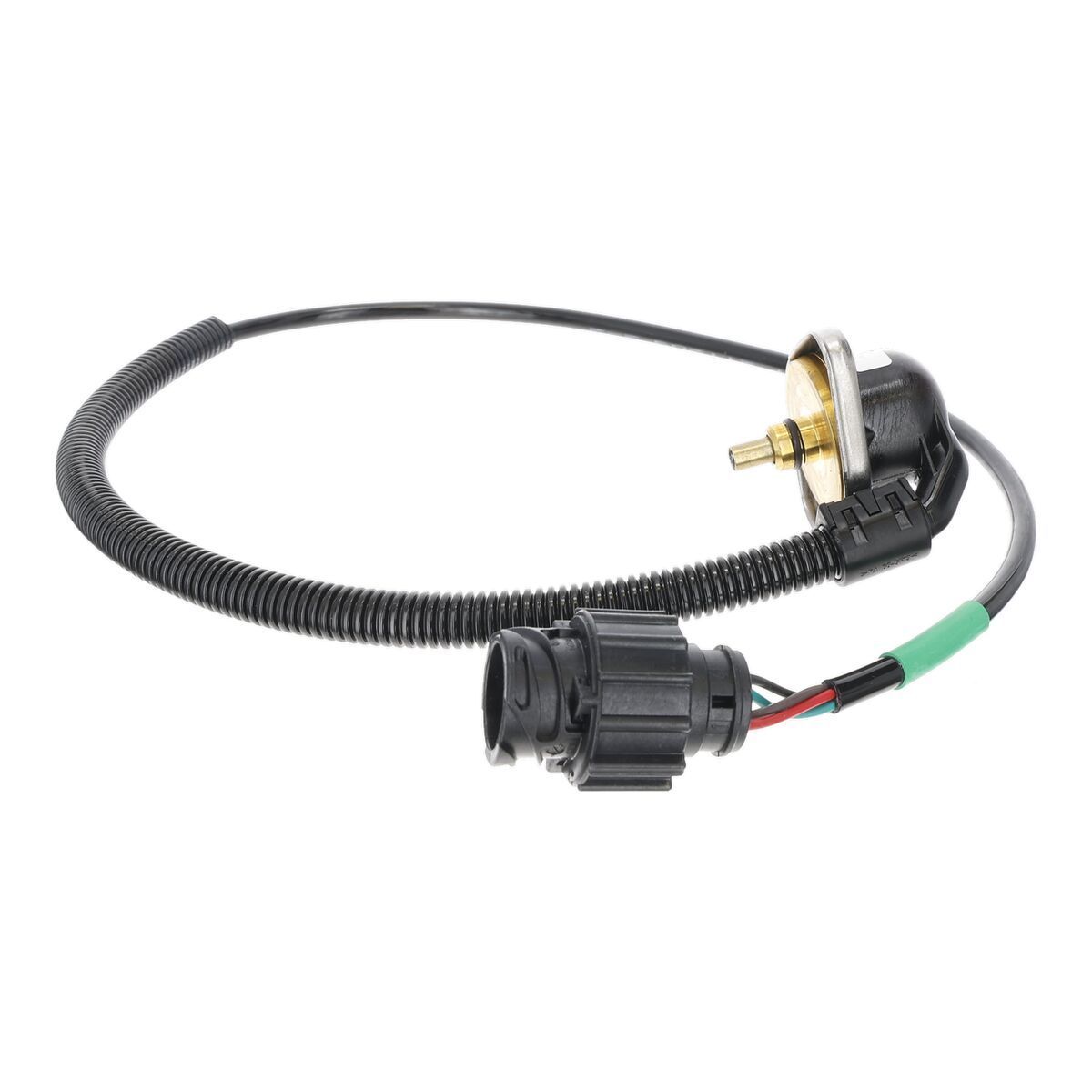 Siuntimo blokas, alyvos slėgis VALEO 369113