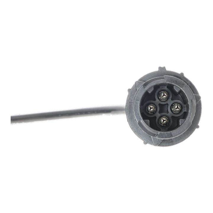 Siuntimo blokas, alyvos slėgis VALEO 369113