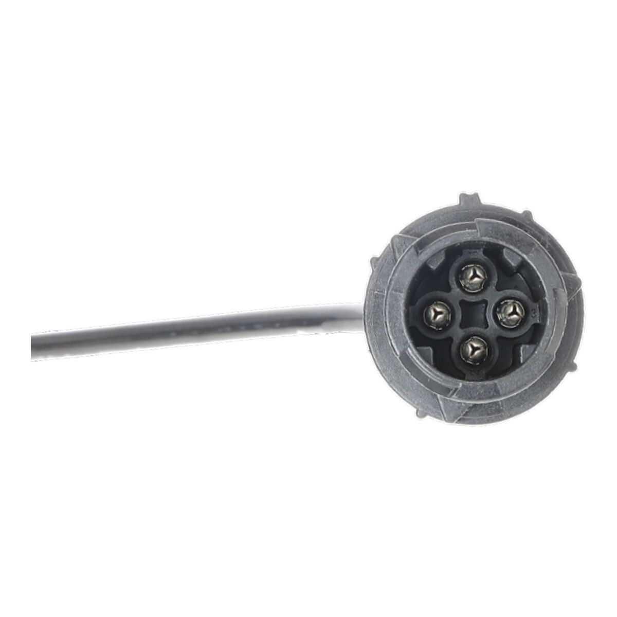 Siuntimo blokas, alyvos slėgis VALEO 369113