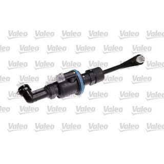 Pagrindinis cilindras, sankaba VALEO 804939