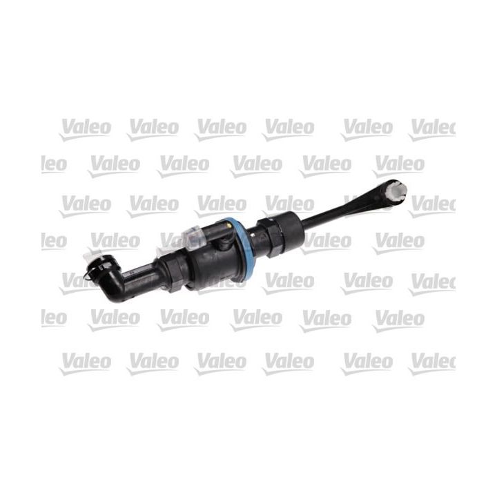 Pagrindinis cilindras, sankaba VALEO 804939