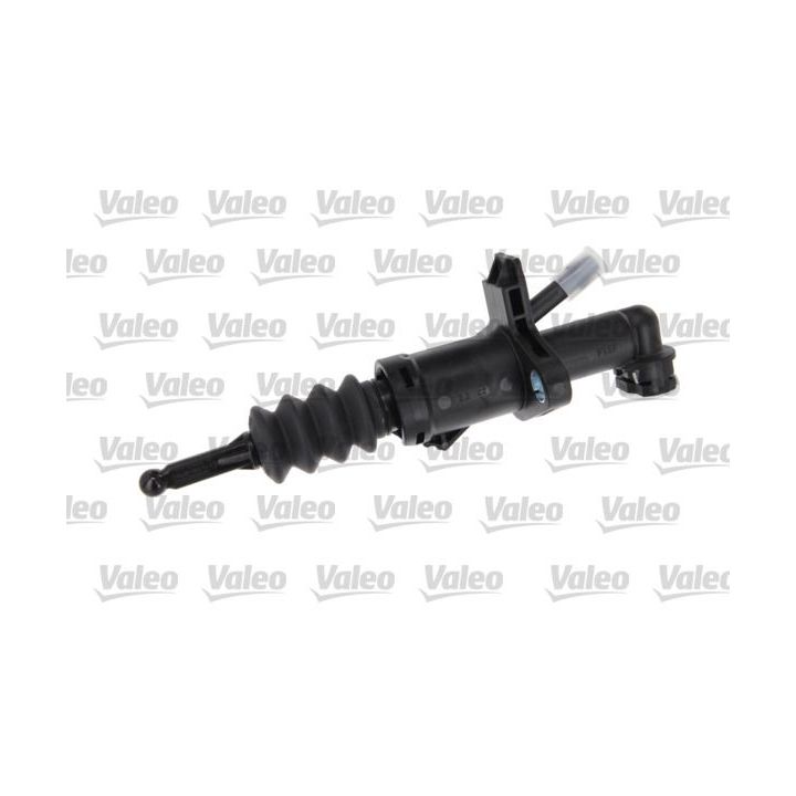 Pagrindinis cilindras, sankaba VALEO 874844