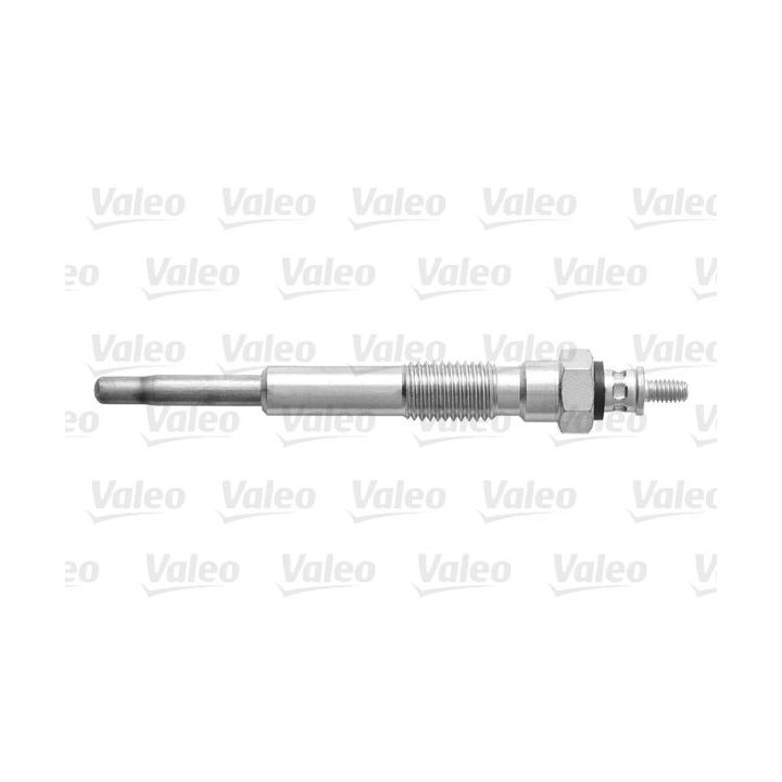 Kaitinimo žvakė VALEO 345201