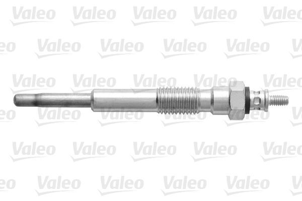 Kaitinimo žvakė VALEO 345201