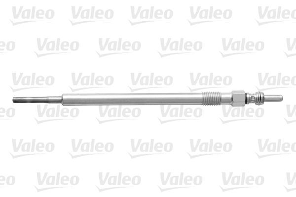Kaitinimo žvakė VALEO 345204