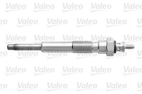 Kaitinimo žvakė VALEO 345207