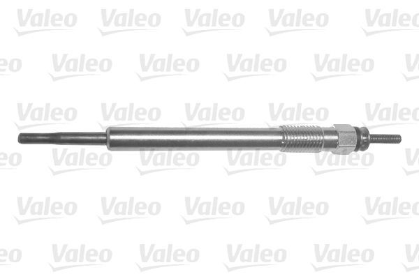 Kaitinimo žvakė VALEO 345211