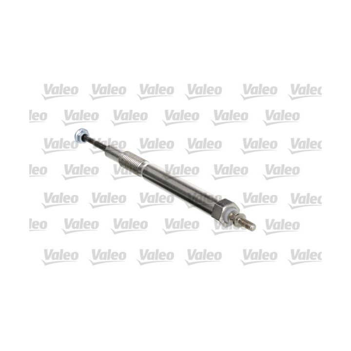 Kaitinimo žvakė VALEO 345212