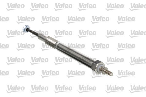 Kaitinimo žvakė VALEO 345212