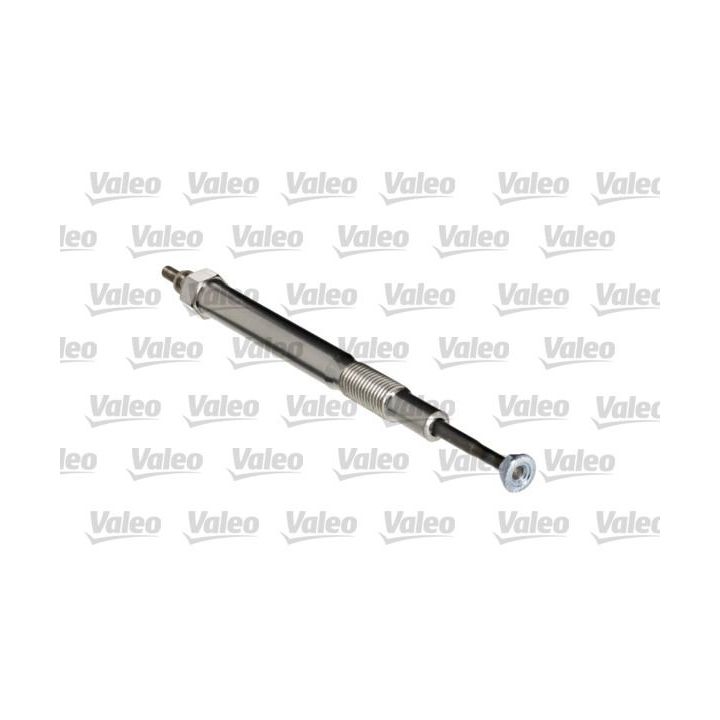 Kaitinimo žvakė VALEO 345212