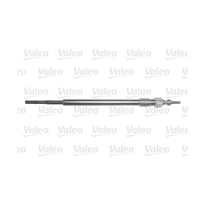 Kaitinimo žvakė VALEO 345218