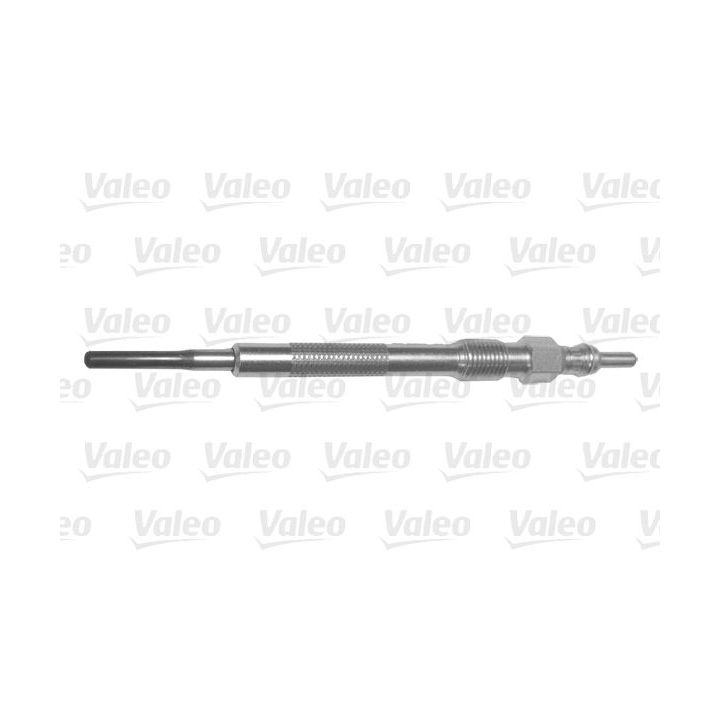 Kaitinimo žvakė VALEO 345219