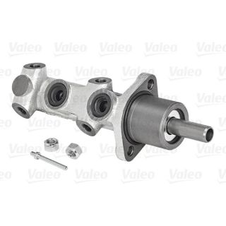 Pagrindinis cilindras, stabdžiai VALEO 400402