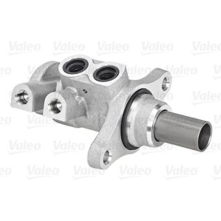 Pagrindinis cilindras, stabdžiai VALEO 400403