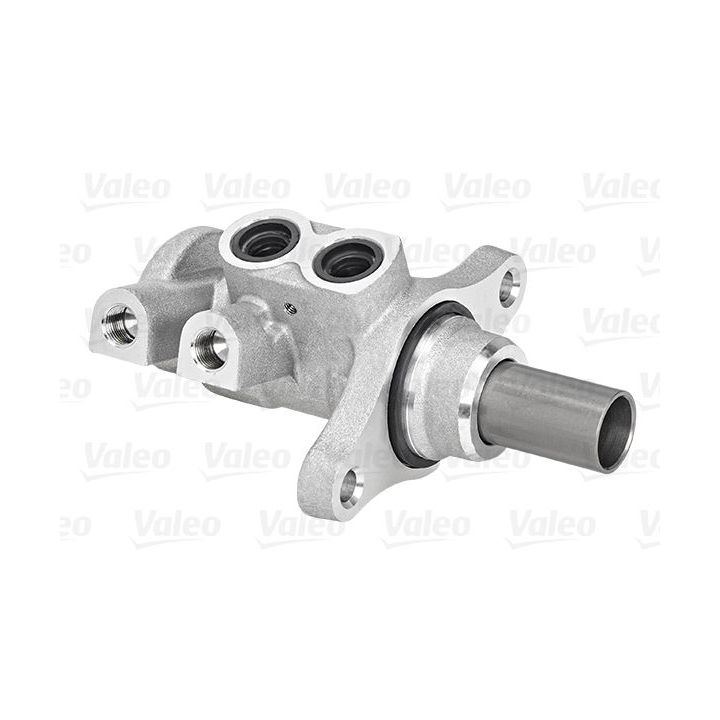 Pagrindinis cilindras, stabdžiai VALEO 400403