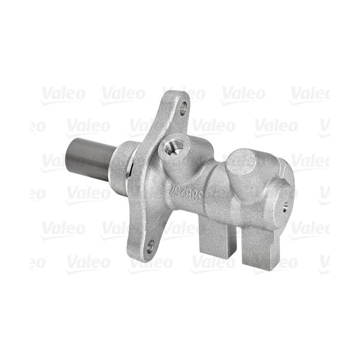 Pagrindinis cilindras, stabdžiai VALEO 400403