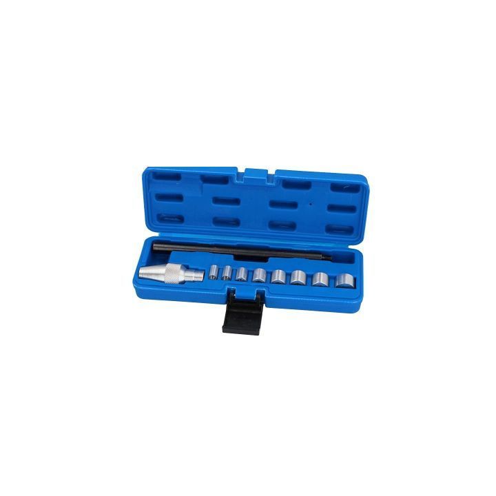 Reguliavimo matuoklis, sankabos kontrolė ENERGY NE00161